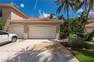 326 Dover Pl J204, Naples