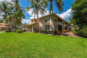 326 Dover Place, Naples, FL 34104 - MLS#225063848