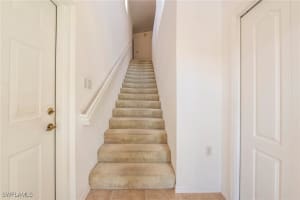 326 Dover Place, Naples, FL 34104 - MLS#225063848