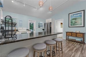 1281 10th Street, Naples, FL 34102 - MLS#225063854