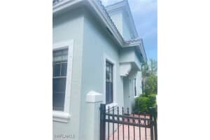 14764 Pinnacle Pl 65 Naples, FL 34119 - Off Market