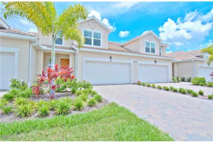 4558 Arboretum Cir 5-102 Other, FL 34112 - MLS#225063857