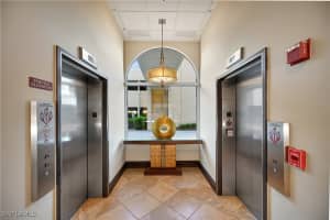 410 Bayfront Place, Naples, FL 34102 - MLS#225063858