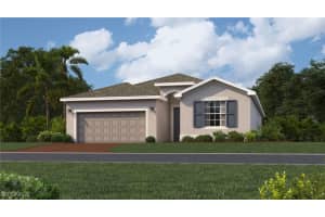 18718 Marlin Kite Ln, North Fort Myers