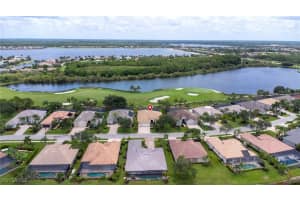 9755 Nickel Ridge Cir, Naples