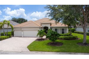 9755 Nickel Ridge Circle, Naples, FL 34120 - MLS#225063867