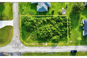 3200 14th Street, Lehigh Acres, FL 33971 - MLS#225063870