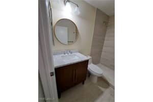 251 Quail Forest Blvd 102, Naples