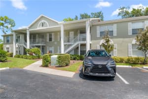 251 Quail Forest Boulevard, Naples, FL 34105 - MLS#225063871
