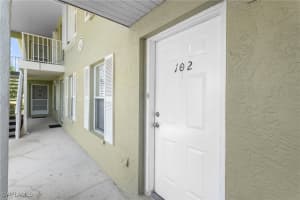 251 Quail Forest Boulevard, Naples, FL 34105 - MLS#225063871