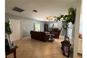 MLS# 225063873, Lehigh Acres, Florida 33976