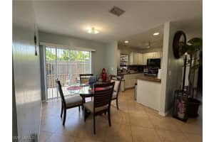 MLS# 225063873, Lehigh Acres, Florida 33976