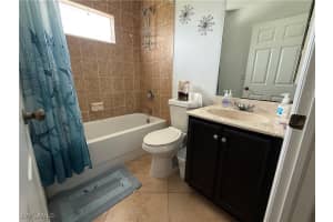 MLS# 225063873, Lehigh Acres, Florida 33976