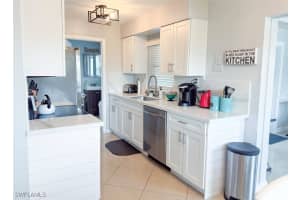 744 96th Ave N, Naples