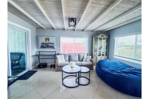 744 96th Avenue, Naples, FL 34108 - MLS#225063874