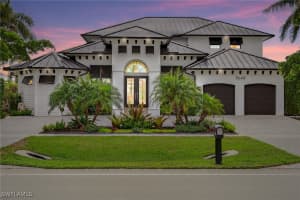 1649 San Marco Rd, Marco Island