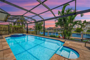 1649 San Marco Road, Marco Island, FL 34145 - MLS#225063875