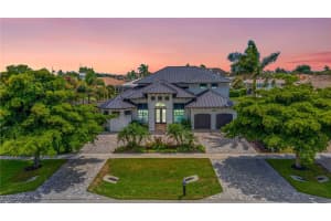 1649 San Marco Road, Marco Island, FL 34145 - MLS#225063875