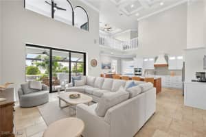 1649 San Marco Road, Marco Island, FL 34145 - MLS#225063875
