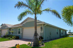 1241 Enbrook Loop, Naples, FL 34114 - MLS#225063877
