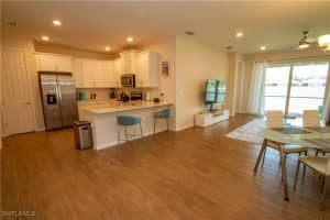 1241 Enbrook Loop, Naples, FL 34114 - MLS#225063877