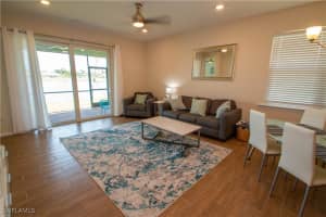 1241 Enbrook Loop, Naples, FL 34114 - MLS#225063877