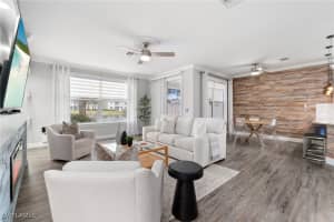 1330 Mariposa Circle, Naples, FL 34105 - MLS#225063879