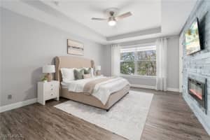 1330 Mariposa Circle, Naples, FL 34105 - MLS#225063879