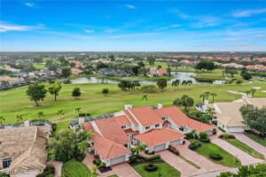 11686 Quail Village Way, Naples, FL 34119 - MLS#225063880