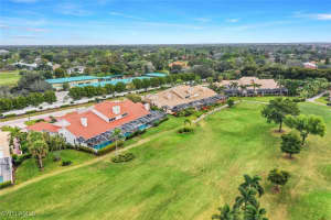 11686 Quail Village Way, Naples, FL 34119 - MLS#225063880