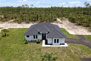 3439 14th Ave Se, Naples