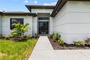 3439 14th Avenue, Naples, FL 34117 - MLS#225063881