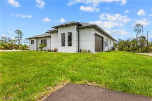 3439 14th Avenue, Naples, FL 34117 - MLS#225063881