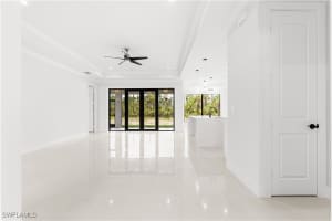 3439 14th Avenue, Naples, FL 34117 - MLS#225063881