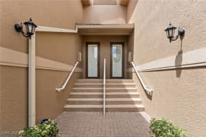 3916 FOREST GLEN Boulevard, Naples, FL 34114 - MLS#225063883