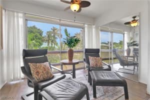 1021 3rd Street, Naples, FL 34102 - MLS#225063884
