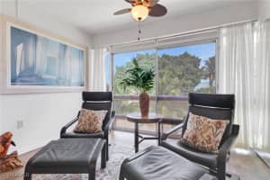 1021 3rd Street, Naples, FL 34102 - MLS#225063884