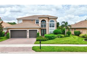 1479 Palma Blanca Ct, Naples