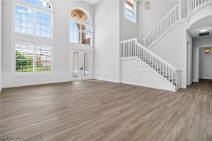 1479 Palma Blanca Court, Naples, FL 34119 - MLS#225063885