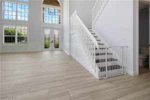 1479 Palma Blanca Court, Naples, FL 34119 - MLS#225063885
