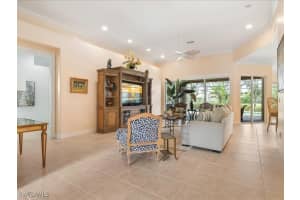 6901 Bent Grass Drive, Naples, FL 34113 - MLS#225063890