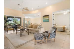 6901 Bent Grass Drive, Naples, FL 34113 - MLS#225063890