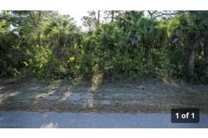 3390 Century Street, Port Charlotte, FL 33948 - MLS#225063891