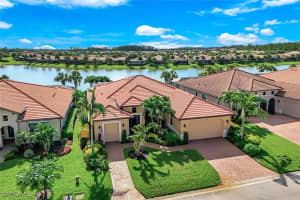 10437 Solaro Street, Fort Myers, FL 33913 - MLS#225063894