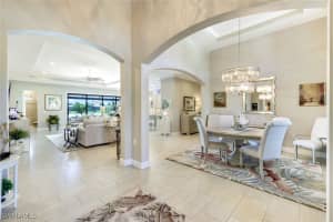 10437 Solaro Street, Fort Myers, FL 33913 - MLS#225063894