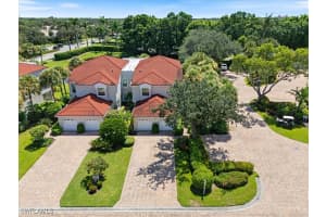 1580 Clermont Dr L202, Naples