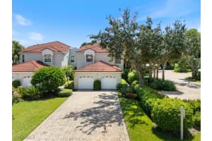 1580 Clermont Drive, Naples, FL 34109 - MLS#225063895