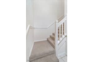 1580 Clermont Drive, Naples, FL 34109 - MLS#225063895