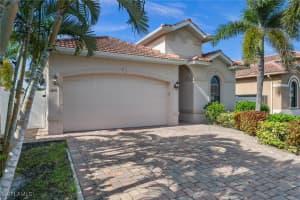 618 103rd Avenue, Naples, FL 34108 Sold 09/05/25