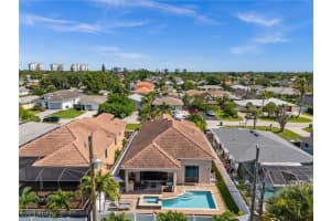618 103rd Avenue, Naples, FL 34108 Sold 09/05/25